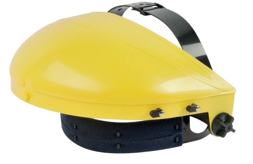 [618.P3266] PARWELD - SUPPORT VOOR P3266-40