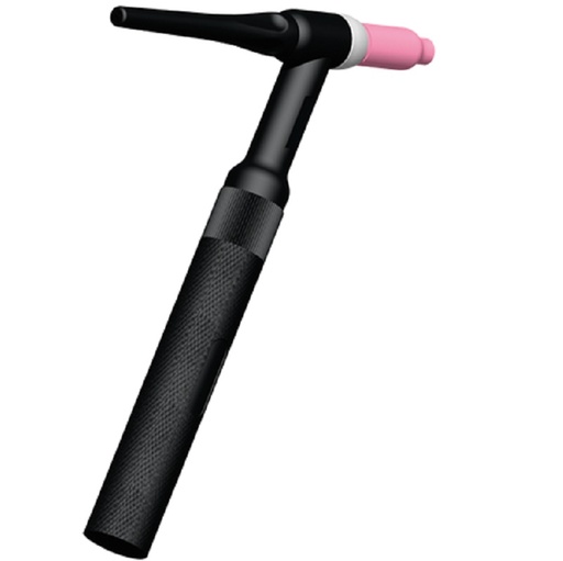 [618.WP26FX] PARWELD - TORCH BODY FLEXIBLE