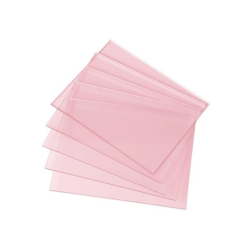 [618.XR420] PARWELD - VERRE EXTERIEUR