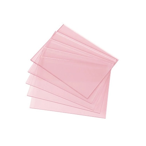 [618.XR730] PARWELD - VERRE INTERIEUR XR938H