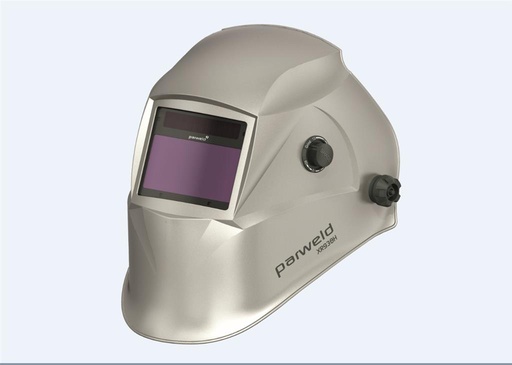 [618.XR938H] PARWELD - CASQUE DE SOUDAGE