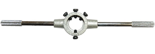 [18.150.16.5] PROMEGA EVOLUTION - DIE HOLDER