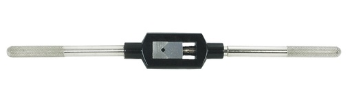 [18.130.0] PROMEGA EVOLUTION - DIE HOLDER FOR TAP