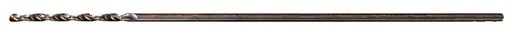 [18.HCL.060.450] PROMEGA EVOLUTION - WOOD DRILL LONG CYLINDRICAL