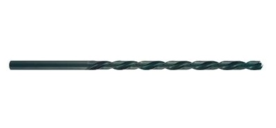 [02.1.C.W.869.0300150] NACHI - HSS DRILL DIN 1869 CW