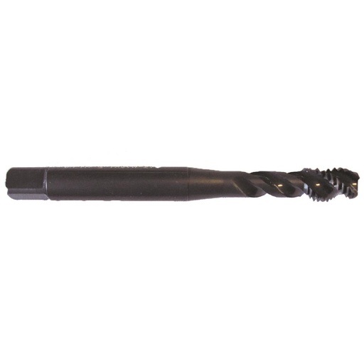 [02.2.I.45.376.12.175] NACHI - GEVAPORISEERDE MACHINETAP DIN 376 BLIND
