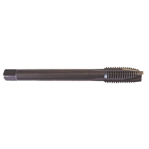 [02.2.I.B.376.12.175] NACHI - GEVAPORISEERDE MACHINETAP DIN 376 DOORLOPEND