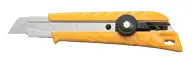 [17.L1.OLFA.82119300] ELEMATIC-ELFIX - CUTTERMESMES INOX