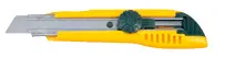 [17.LC.501.8211501] ELEMATIC-ELFIX - UTILITY KNIFE