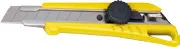 [17.LC.511.8211553] ELEMATIC-ELFIX - UTILITY KNIFE
