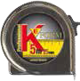 [17.PR.216P.8202923] ELEMATIC-ELFIX - ROLMETER