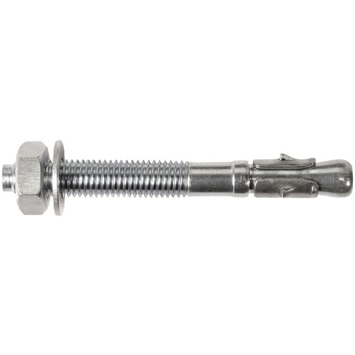 [17.T11.060.045] ELEMATIC-ELFIX - ANCHOR BOLTS