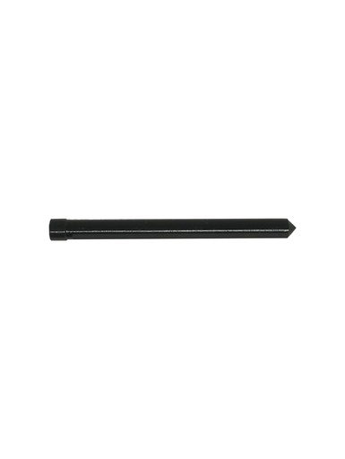 [99PILOTLONG] EVOLUTION POWER TOOL - PROMEGA PILOTE LONGUE POUR FRAISES HSS
