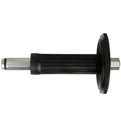 [17.DOORSLAG.8412123] ELEMATIC-ELFIX - DOORSLAG VOOR NAGELS