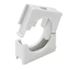 [17.ECAV.13501016] ELEMATIC-ELFIX - SPEEDCLIP
