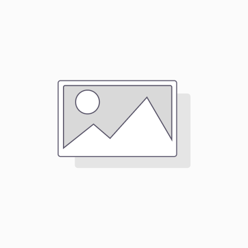 [17.GM.314.8418206] ELEMATIC-ELFIX - 