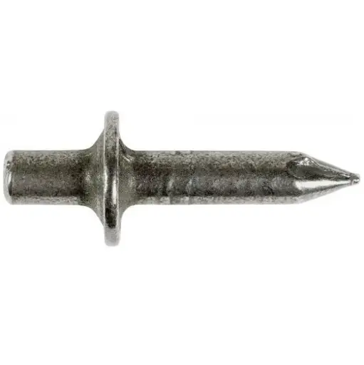 [17.NAGELS] ELEMATIC-ELFIX - NAGELS