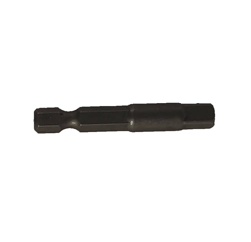 [18.ADAPTOR.SA050060] PROMEGA EVOLUTION - ADAPTOR VOOR DOP