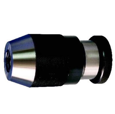 [18.BOORKOP.AUT.37B16] PROMEGA EVOLUTION - AUTOMATIC DRILL CHUCK