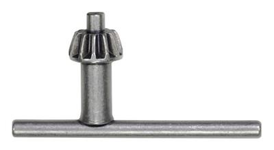 [18.BOORKOPSLEUTEL.1] PROMEGA EVOLUTION - DRILL CHUCK WITH KEY