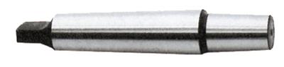 [18.CM1.B16] PROMEGA EVOLUTION - ADAPTER