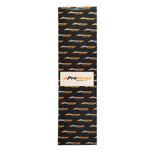 [18.301.6.32.BOX] PROMEGA EVOLUTION - SET PLATTE SLEUTELS