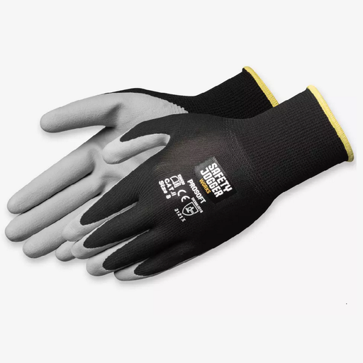[655.PROSOFT.MT9] SAFETY JOGGER - VEILIGHEIDSHANDSCHOEN PROSOFT