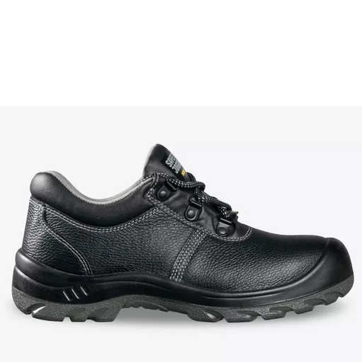 [655.BESTRUN.47] SAFETY JOGGER - LOW-CUT SAFETY SHOE BESTRUN