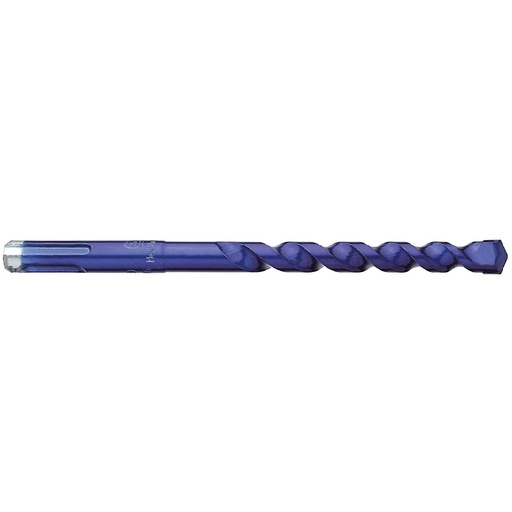 [11.184.080.110] DIAGER - GRANIETBOOR SDS+