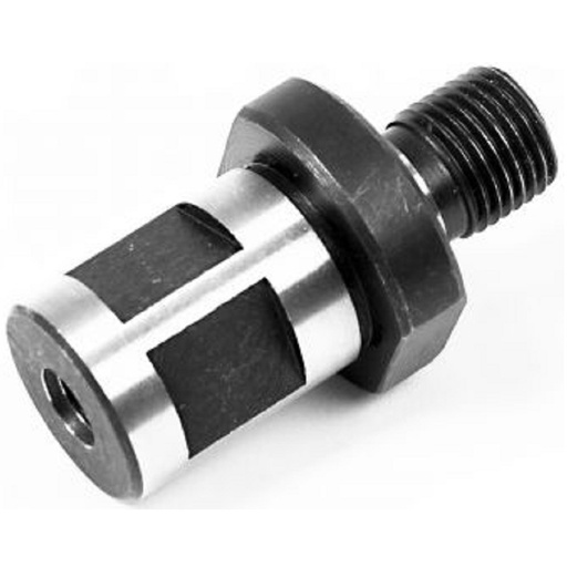 [614.HTA47] EVOLUTION POWER TOOLS - DRILL BIT ADAPTER HTA47