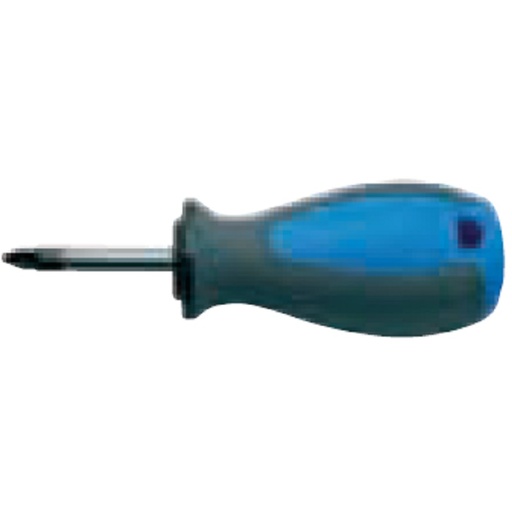 [35.629.BI.110] UNIOR - SOCKET WRENCH WITH BI HANDLE