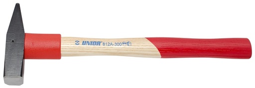 [13.812.A.0200] UNIOR - LOCKSMITHS` HAMMER