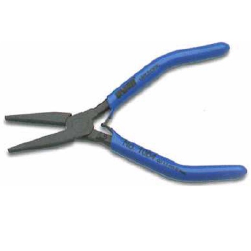 [13.1064] UNIOR - ELECTRONIC PLIERS