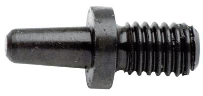 [13.BIKE.1640.1.4] UNIOR BIKE - REPLACEMENT PIN FOR CHAIN TANG