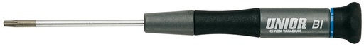 [35.621.E.TX8] UNIOR - ELECTRONIC SCREWDRIVER WITH TX PROFILE