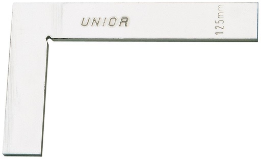 [13.1262.5.200] UNIOR - TRY SQUARE