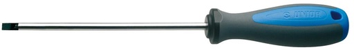 [35.602.TBI.04.060] UNIOR - FLAT ELECTRICIAN`S SCREWDRIVER TBI