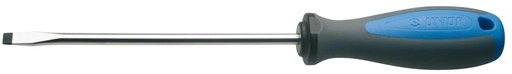 [35.605.TBI.04.060] UNIOR - SCHROEVENDRAAIER TBI PLAT - SL