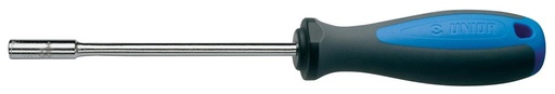 [35.629.TBI.150] UNIOR - SOCKET WRENCH WITH TBI HANDLE