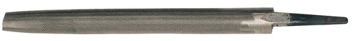 [13.761.1.2S.250] UNIOR - VIJL - HALF ROND