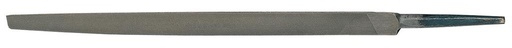 [13.764.B.250] UNIOR - THREE-SQUARE FILE 
