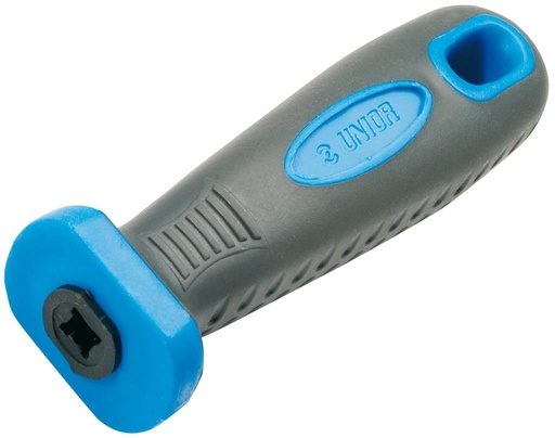 [13.766.D] UNIOR - HANDLE FOR FILES