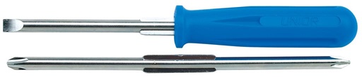 [35.636.A.180] UNIOR - REVERSIBLE SCREWDRIVER