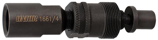 [13.BIKE.1661.4] UNIOR BIKE - CRANK PULLER
