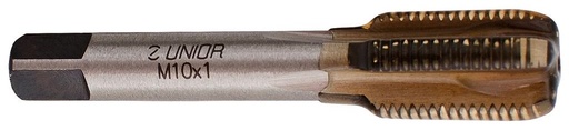 [13.BIKE.1695.10.605] UNIOR BIKE - FRAME TAPS M10