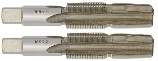 [13.BIKE.1695.2] UNIOR BIKE - LEFT AND RIGHT REAMER AND TAP