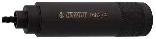 [13.BIKE.1682.4] UNIOR BIKE - GUIDE DE MISE 