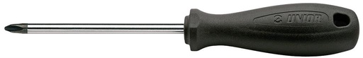 [35.615.CR.PH.0.060] UNIOR - SCHROEVENDRAAIER CR PHILIPS - PH