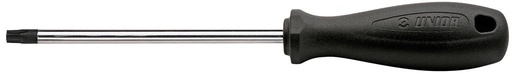 [35.621.CR.7] UNIOR - SCHROEVENDRAAIER CR TORX - TX