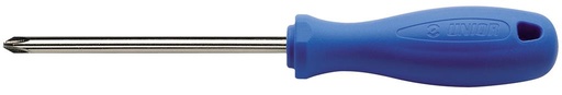 [35.615.NI.PH0.060] UNIOR - SCREWDRIVER NICKEL NI PHILIPS - PH
